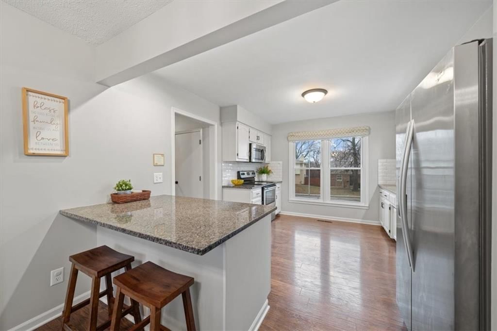 8744 NE Boone Street — photo 8