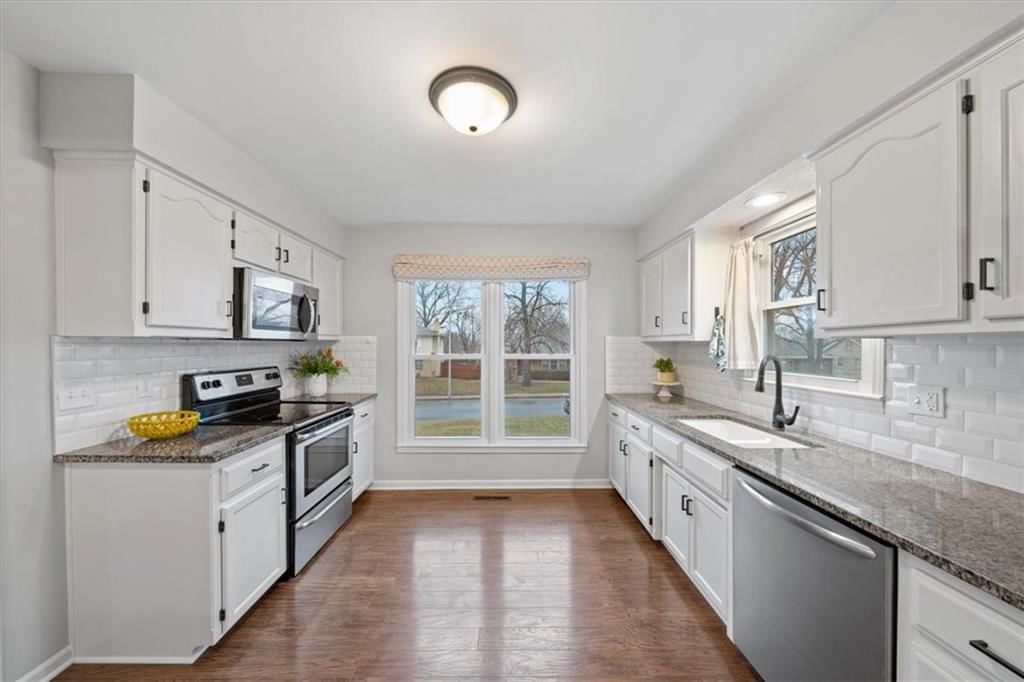 8744 NE Boone Street — photo 10