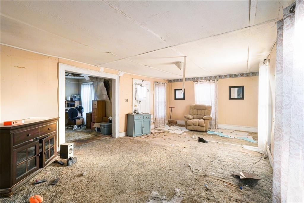 235 W 7th Avenue — photo 12