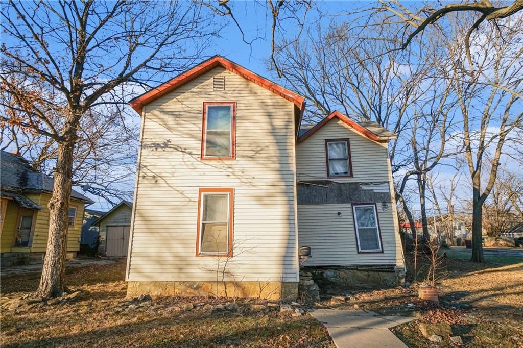 235 W 7th Avenue — photo 16