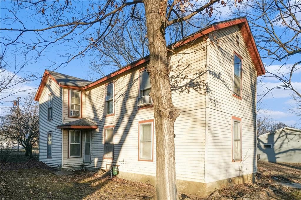 235 W 7th Avenue — photo 17