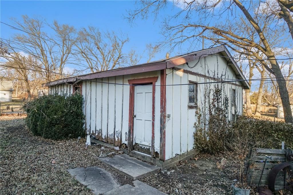 235 W 7th Avenue — photo 18