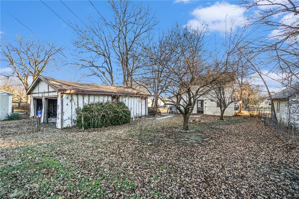 235 W 7th Avenue — photo 21
