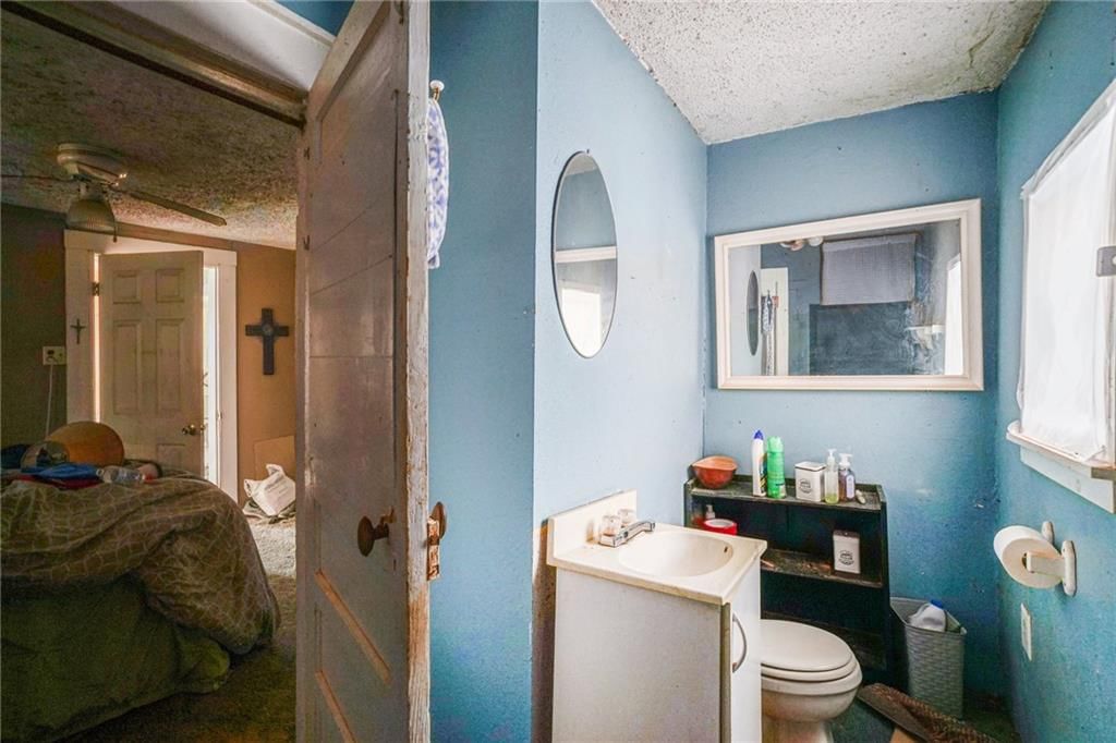 235 W 7th Avenue — photo 4