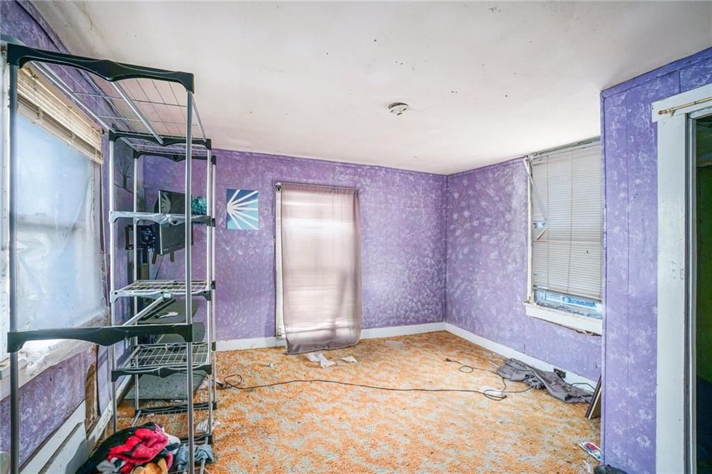235 W 7th Avenue — photo 6