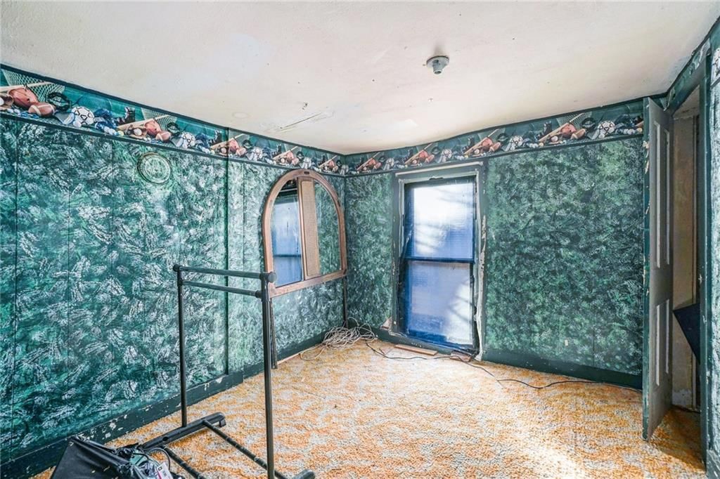 235 W 7th Avenue — photo 7