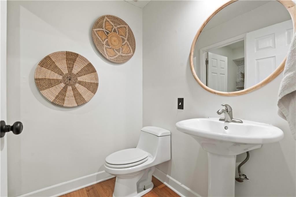 8523 Alden Street — photo 11