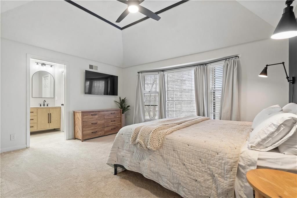 8523 Alden Street — photo 14