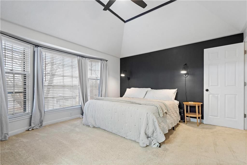 8523 Alden Street — photo 15