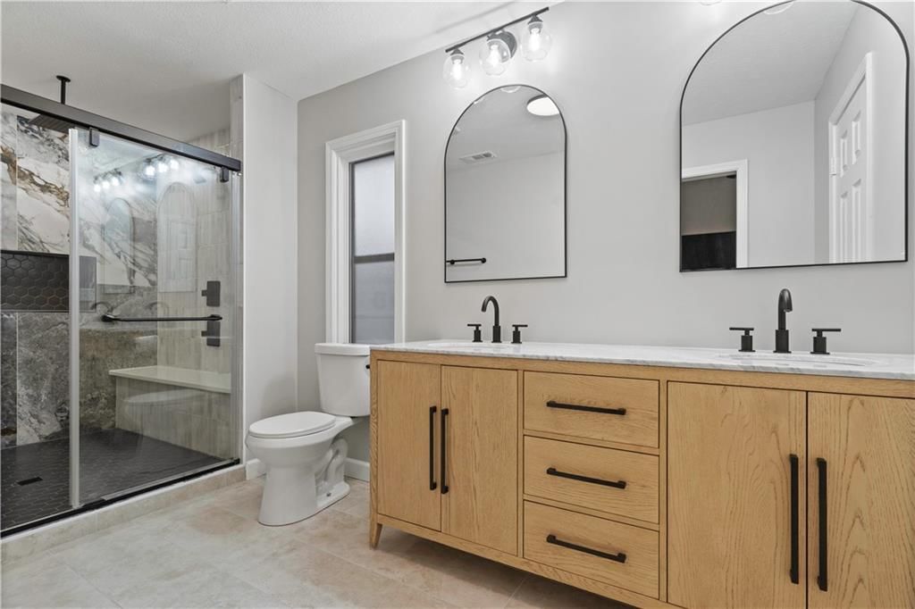 8523 Alden Street — photo 16