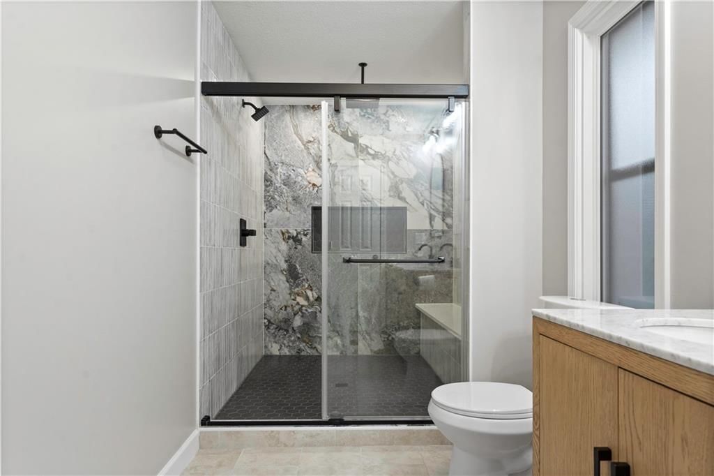 8523 Alden Street — photo 17