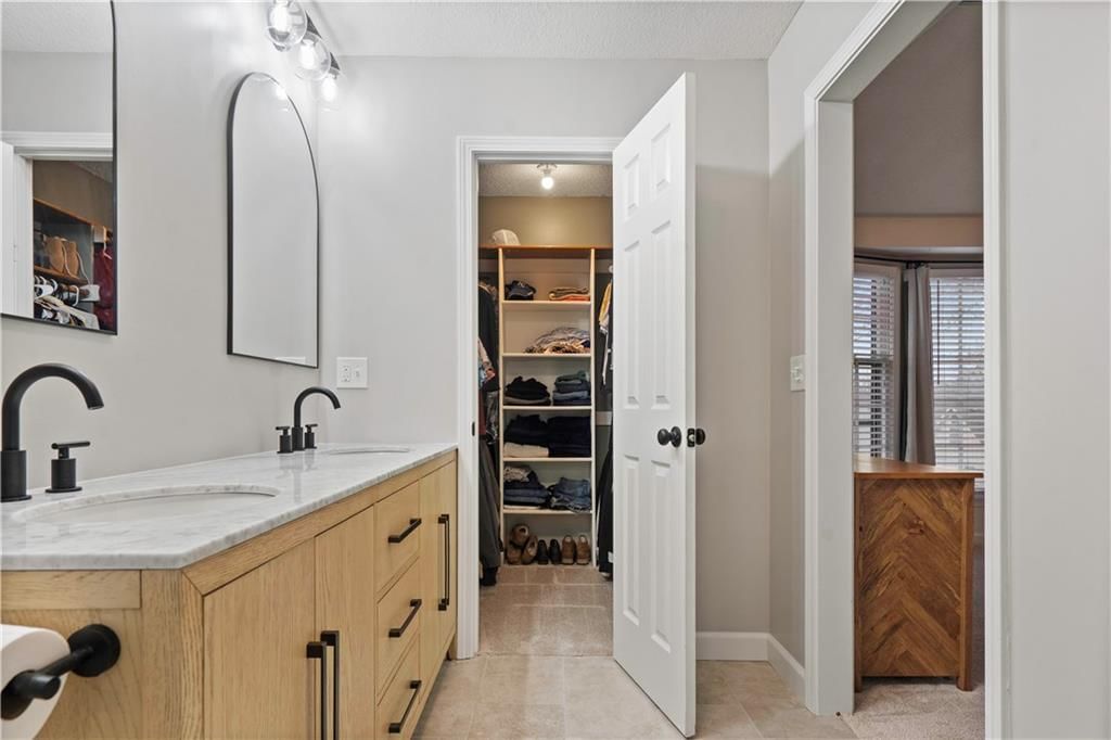 8523 Alden Street — photo 18