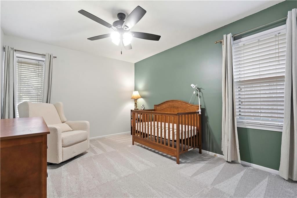 8523 Alden Street — photo 19
