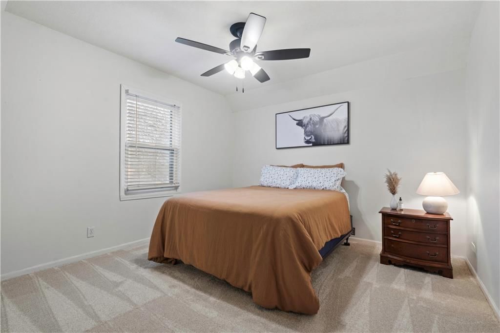 8523 Alden Street — photo 20