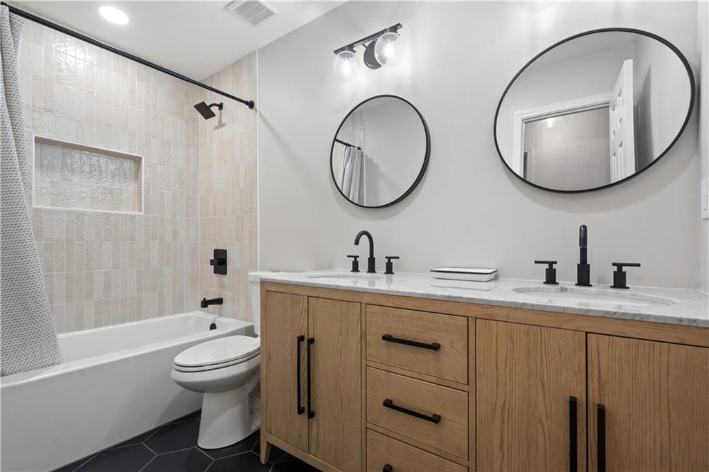 8523 Alden Street — photo 21