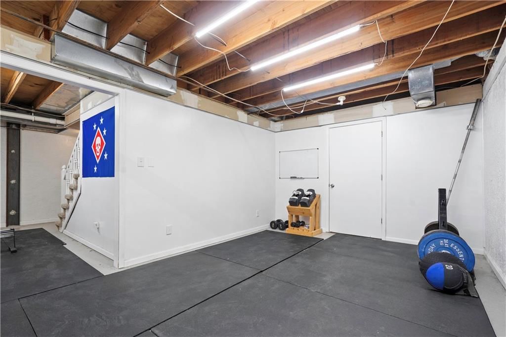 8523 Alden Street — photo 23