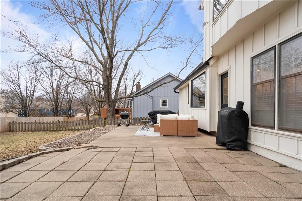 8523 Alden Street — photo 24