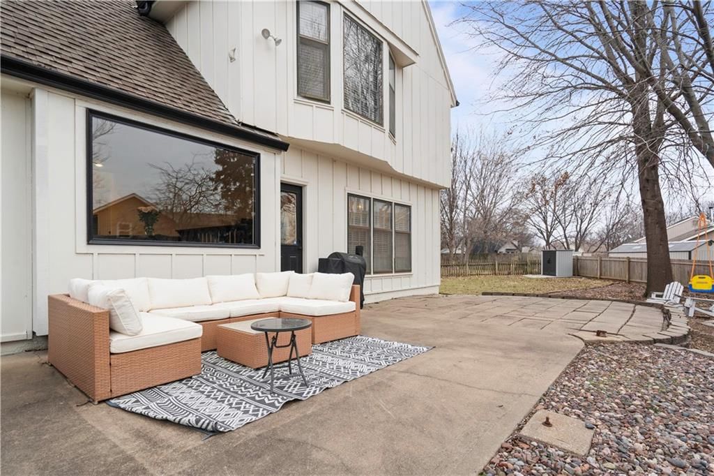 8523 Alden Street — photo 25