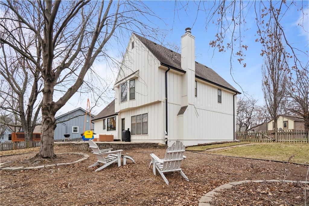 8523 Alden Street — photo 26