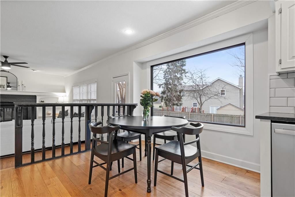 8523 Alden Street — photo 10
