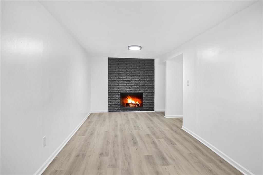 3135 N 44th Street — photo 19