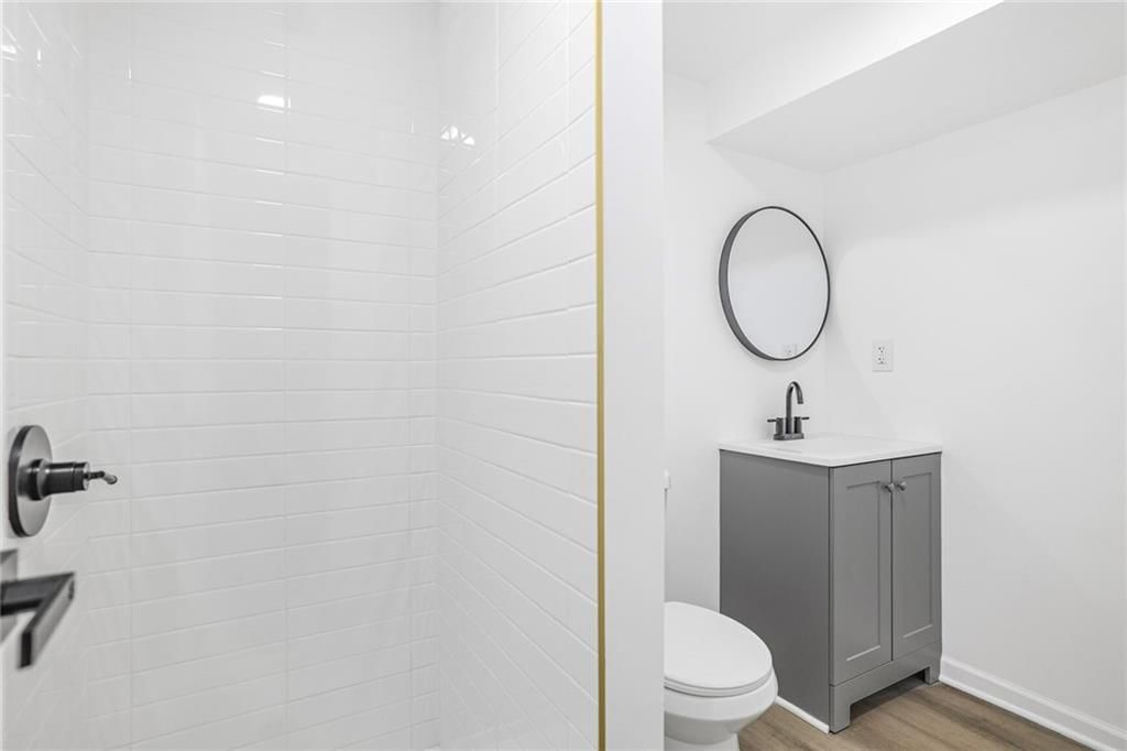 3135 N 44th Street — photo 21