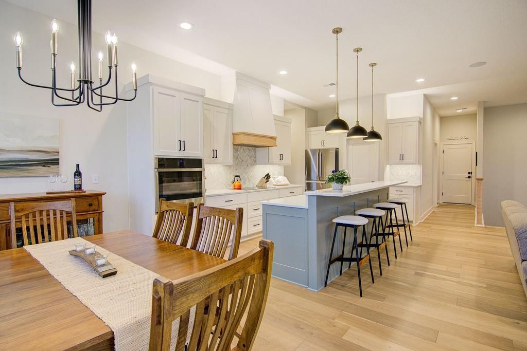 17128 Bradshaw Street — photo 14