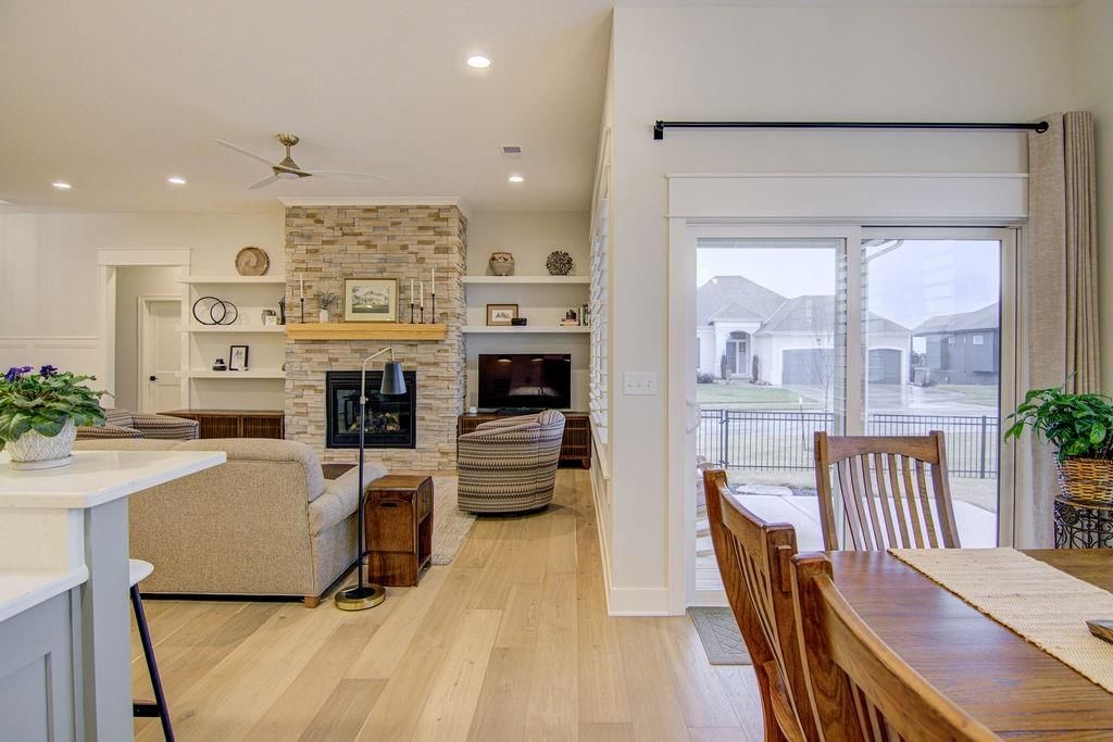 17128 Bradshaw Street — photo 15
