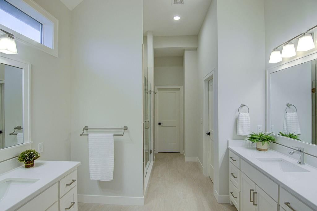 17128 Bradshaw Street — photo 18
