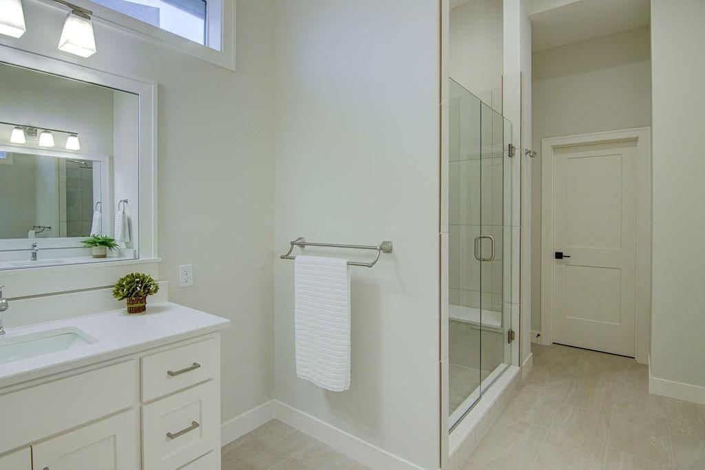 17128 Bradshaw Street — photo 19
