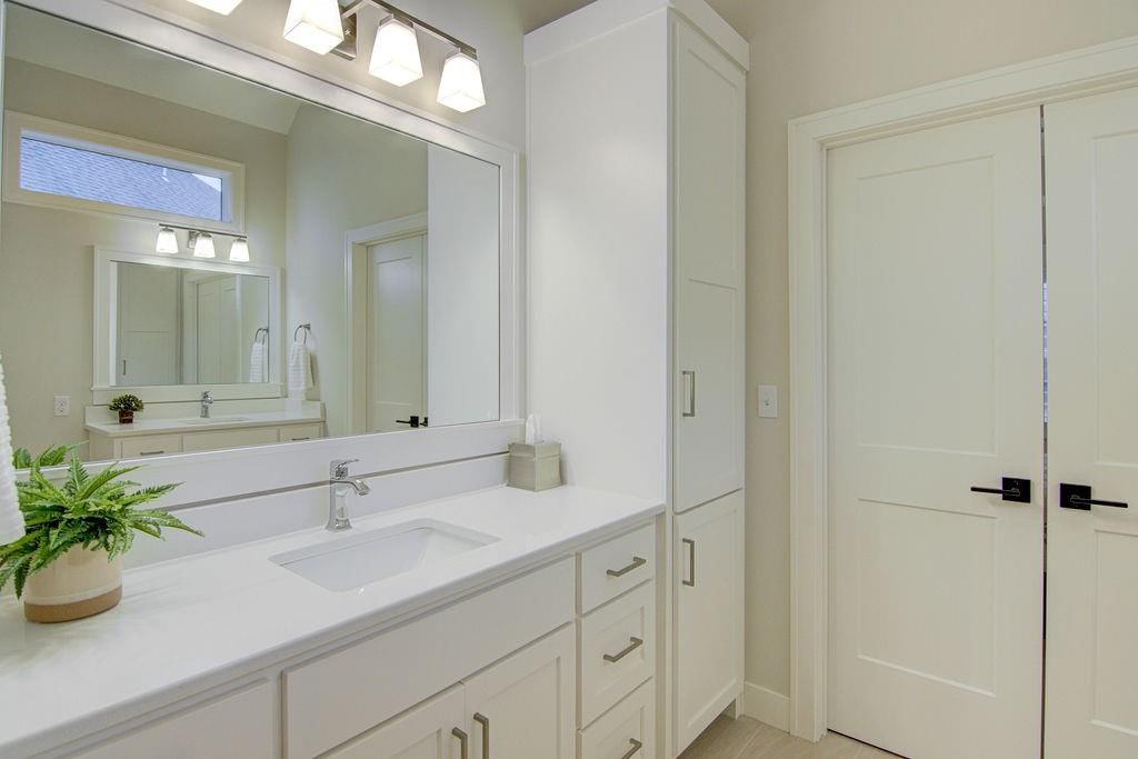 17128 Bradshaw Street — photo 21
