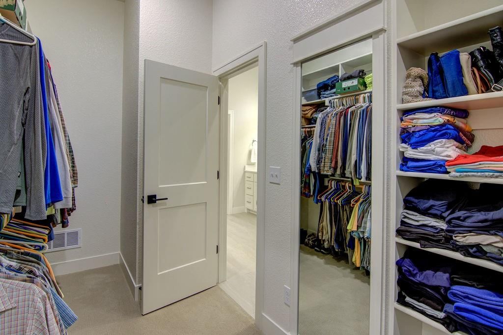 17128 Bradshaw Street — photo 24