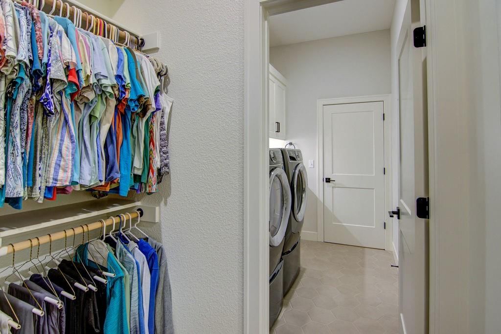 17128 Bradshaw Street — photo 25