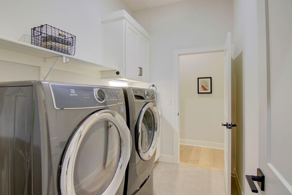 17128 Bradshaw Street — photo 26