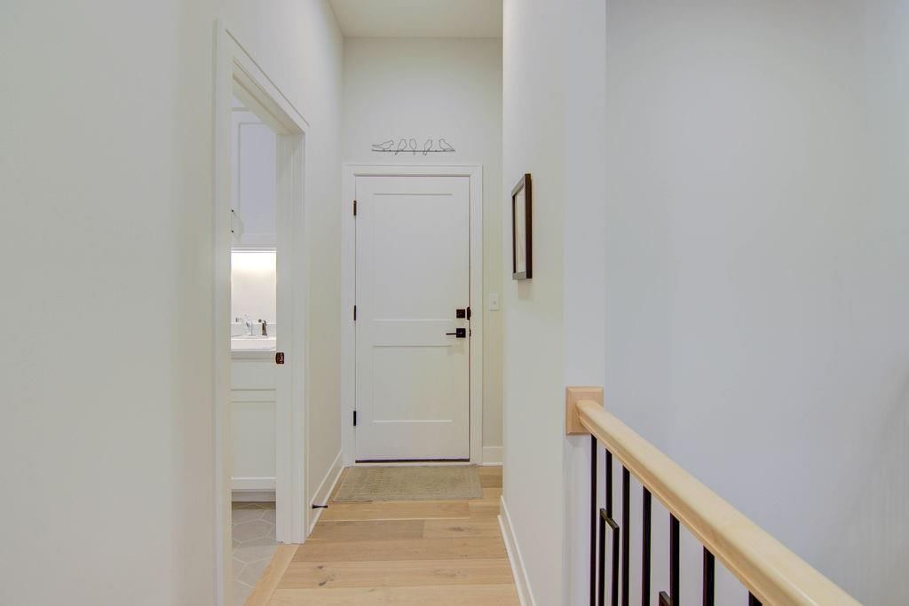 17128 Bradshaw Street — photo 28