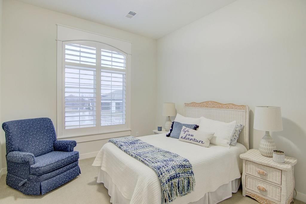 17128 Bradshaw Street — photo 30