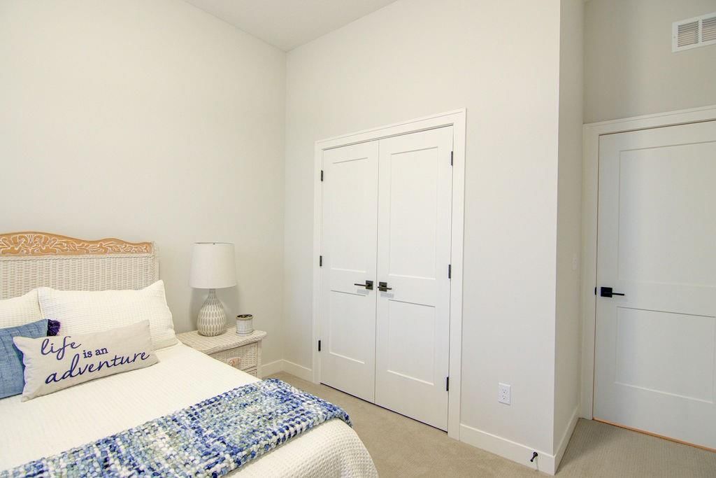 17128 Bradshaw Street — photo 31