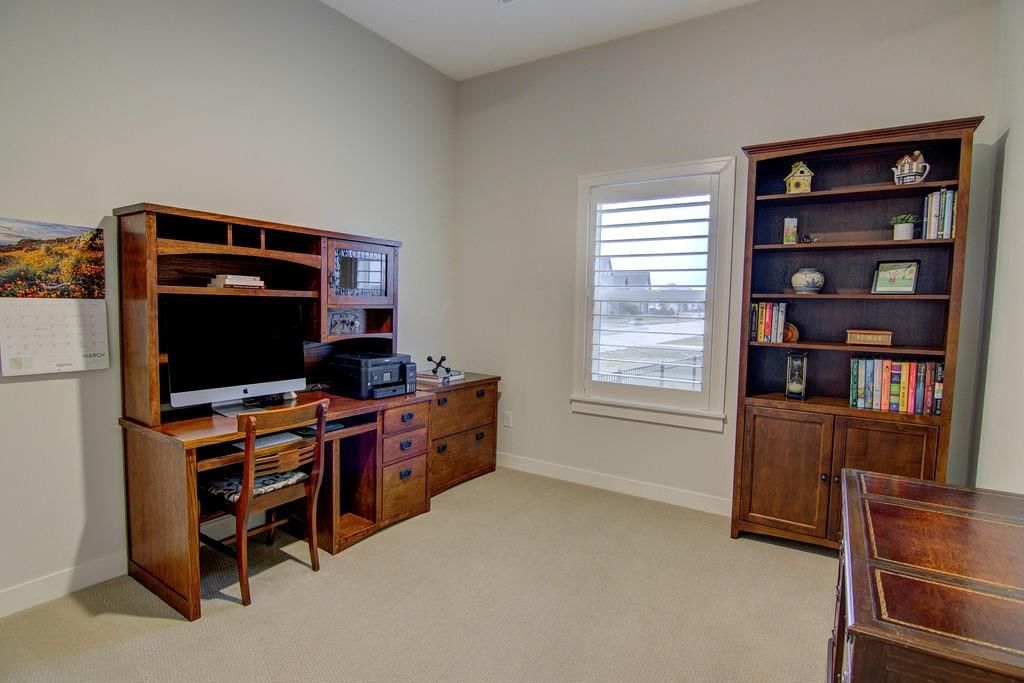 17128 Bradshaw Street — photo 32