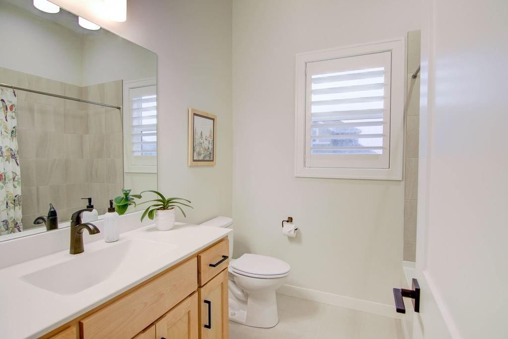 17128 Bradshaw Street — photo 33