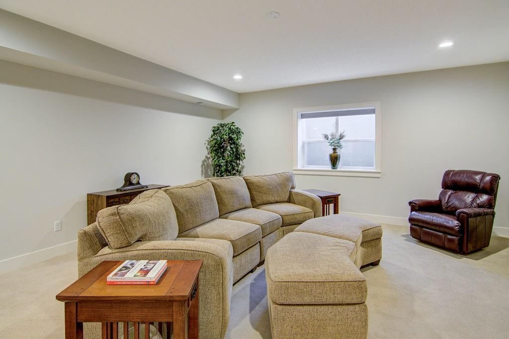 17128 Bradshaw Street — photo 35