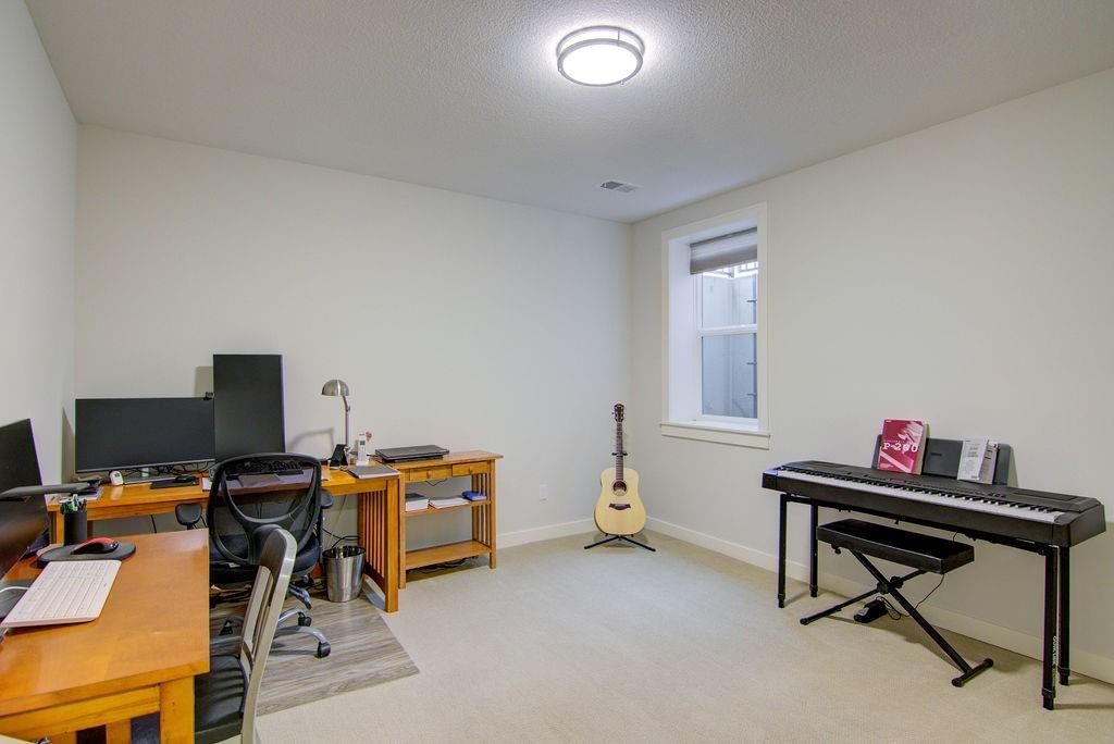17128 Bradshaw Street — photo 36