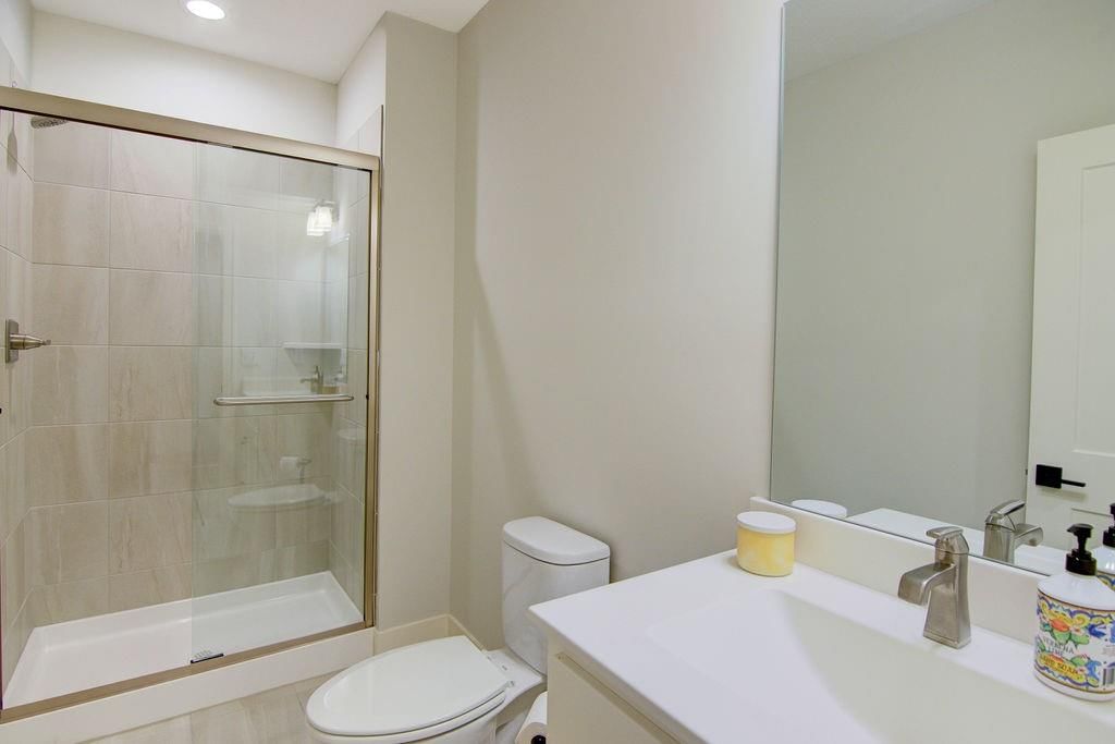 17128 Bradshaw Street — photo 38