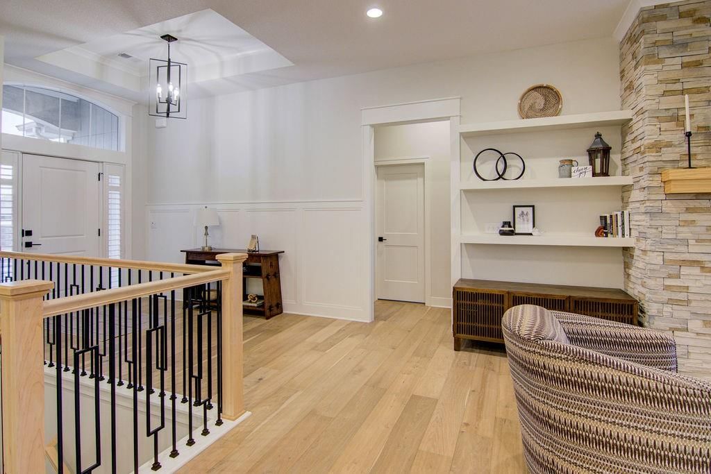 17128 Bradshaw Street — photo 5