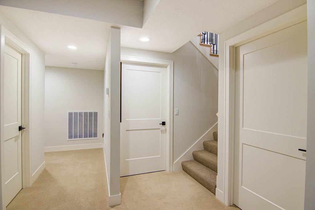 17128 Bradshaw Street — photo 43