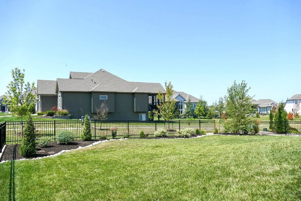 17128 Bradshaw Street — photo 45