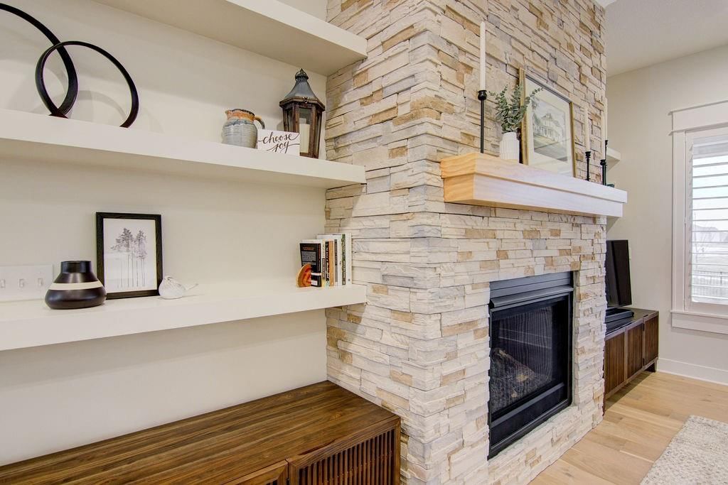17128 Bradshaw Street — photo 7