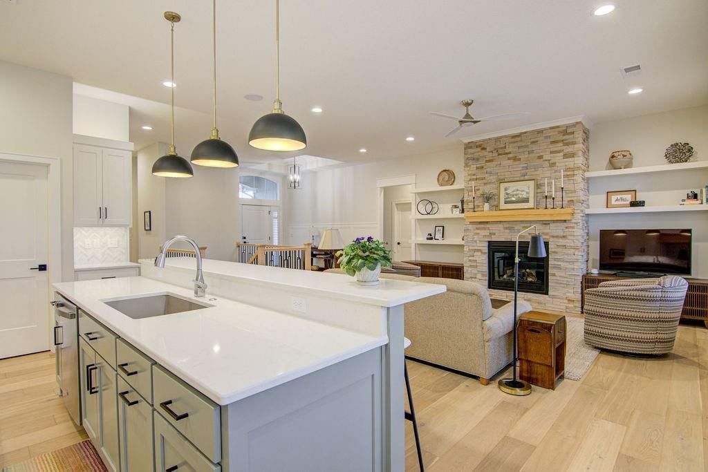 17128 Bradshaw Street — photo 9