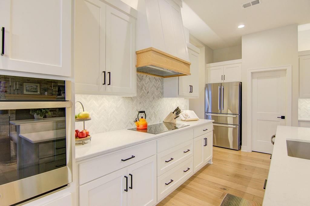 17128 Bradshaw Street — photo 10