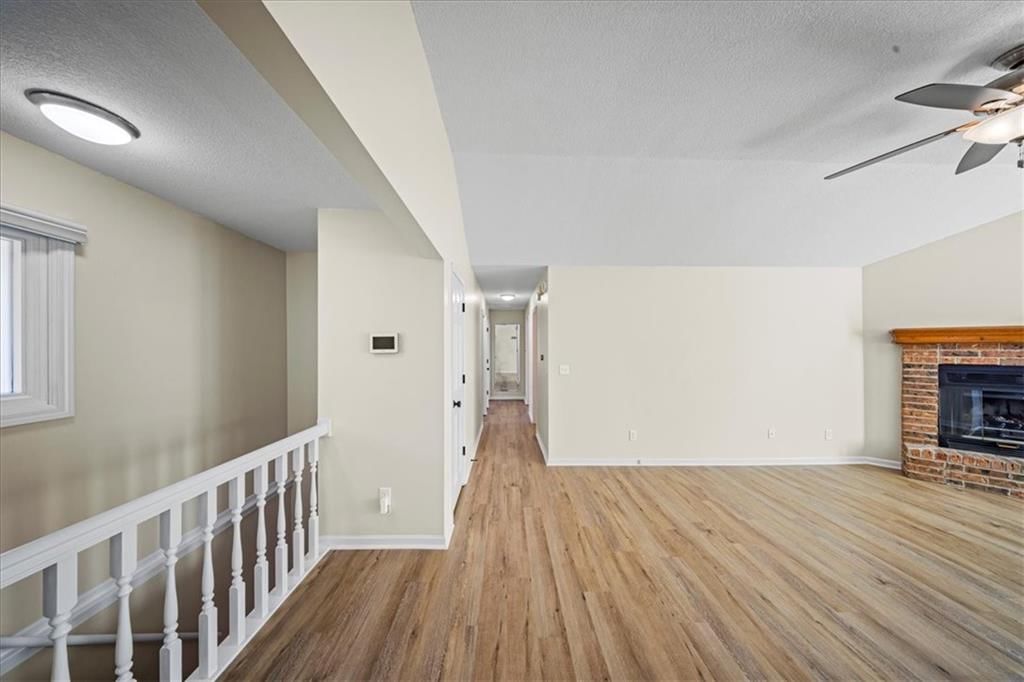 1134 NE Banner Drive — photo 15