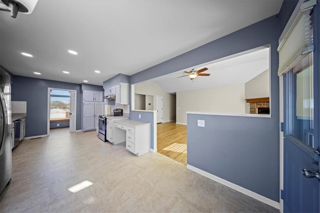 1134 NE Banner Drive — photo 23